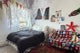 Photo of flatshare in Deptford