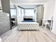 Photo of houseshare in Childs Hill