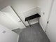 Photo of flatshare in Ealing