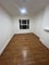 Photo of flatshare in Ealing