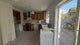 Photo of house to rent in New Malden