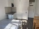Photo of flat to rent in Edgware