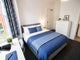 Photo of houseshare in Southampton