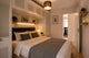 Photo of flatshare in Aldgate