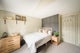 Photo of houseshare in Downend