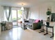 Photo of flat to rent in London NW2