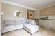 Photo of houseshare in Twerton