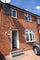 Photo of house to rent in London W7