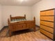 Photo of flat to rent in Forest Gate