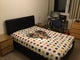 Photo of flatshare in Docklands