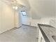 Photo of flat to rent in Muswell Hill