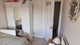 Photo of houseshare in Fishponds