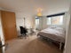 Photo of flatshare in Ealing