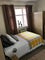 Photo of flatshare in Surbiton