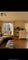 Photo of flatshare in Whitechapel
