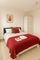 Photo of houseshare in Watford