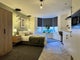 Photo of houseshare in Alvaston
