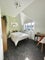 Photo of houseshare in Doncaster