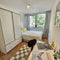 Photo of flatshare in Islington