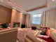 Photo of house to rent in Wembley