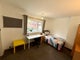 Photo of house to rent in Beeston