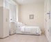 Photo of flatshare in London E13