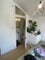 Photo of houseshare in Tooting