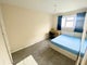 Photo of flatshare in Hoxton