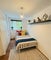 Photo of flatshare in Caledonian Road