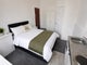 Photo of flatshare in Erdington