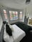 Photo of houseshare in Manchester