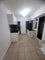 Photo of house to rent in Walthamstow Central