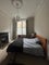 Photo of flatshare in Glasgow West End