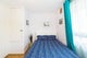 Photo of flatshare in Camden