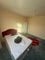 Photo of houseshare in Thornton Heath