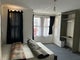 Photo of flat to rent in Walthamstow