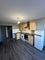 Photo of flat to rent in Catford