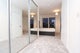 Photo of flatshare in North Greenwich