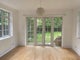 Photo of house to rent in Luton