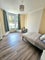 Photo of houseshare in North Greenwich