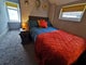 Photo of houseshare in Swansea