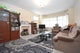Photo of house to rent in Luton