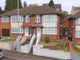 Photo of house to rent in Luton