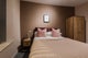 Photo of houseshare in Garston