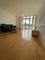 Photo of flat to rent in London E14