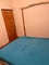 Photo of houseshare in Manchester