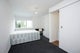 Photo of flatshare in Mile End Road