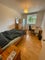 Photo of flatshare in Southwark