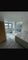 Photo of flat to rent in London E14