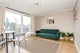Photo of flat to rent in Cambridge